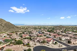 31417 N Desert Star St, San Tan Valley, AZ 85143 - Photo 47