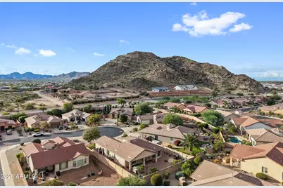 31417 N Desert Star Street, San Tan Valley, AZ 85143 - Photo 53