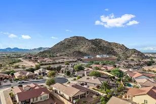 31417 N Desert Star St, San Tan Valley, AZ 85143 - Photo 53