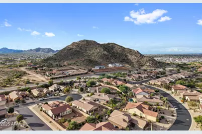 31417 N Desert Star Street, San Tan Valley, AZ 85143 - Photo 55