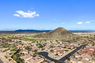 31417 N Desert Star St, San Tan Valley, AZ 85143 - Photo 49