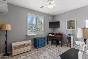 31417 N Desert Star St, San Tan Valley, AZ 85143 - Photo 23