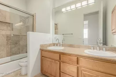 14136 E Gloria Lane, Scottsdale, AZ 85262 - Photo 39