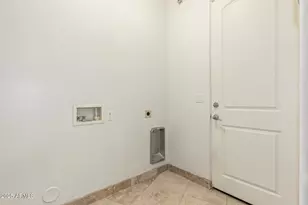 14136 E Gloria Ln, Scottsdale, AZ 85262 - Photo 41