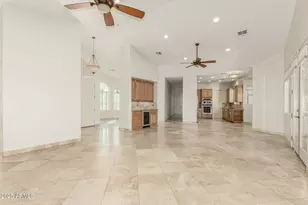 14136 E Gloria Ln, Scottsdale, AZ 85262 - Photo 11