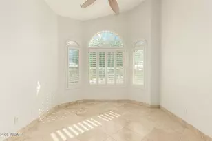 14136 E Gloria Ln, Scottsdale, AZ 85262 - Photo 13