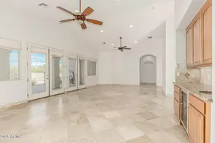 14136 E Gloria Ln, Scottsdale, AZ 85262 - Photo 9