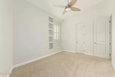 14136 E Gloria Lane, Scottsdale, AZ 85262 - Photo 35