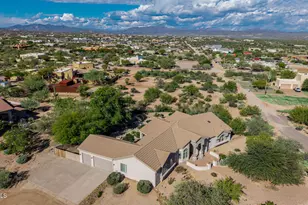 14136 E Gloria Ln, Scottsdale, AZ 85262 - Photo 61