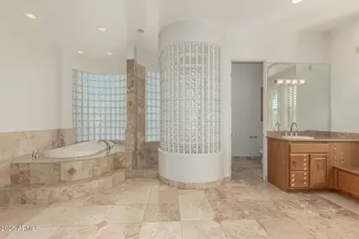 14136 E Gloria Lane, Scottsdale, AZ 85262 - Photo 23