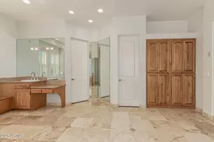 14136 E Gloria Ln, Scottsdale, AZ 85262 - Photo 25