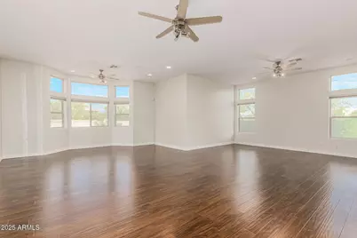 14136 E Gloria Lane, Scottsdale, AZ 85262 - Photo 21