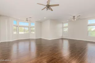 14136 E Gloria Ln, Scottsdale, AZ 85262 - Photo 21