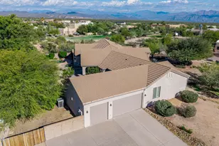 14136 E Gloria Ln, Scottsdale, AZ 85262 - Photo 55