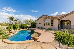 14136 E Gloria Ln, Scottsdale, AZ 85262 - Photo 47