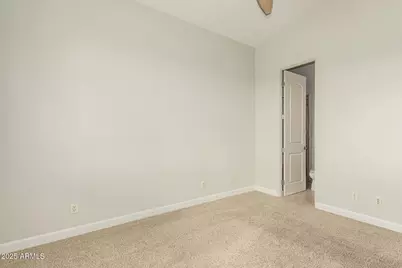 14136 E Gloria Lane, Scottsdale, AZ 85262 - Photo 29