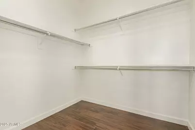 14136 E Gloria Lane, Scottsdale, AZ 85262 - Photo 27