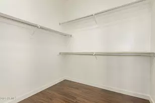 14136 E Gloria Ln, Scottsdale, AZ 85262 - Photo 27