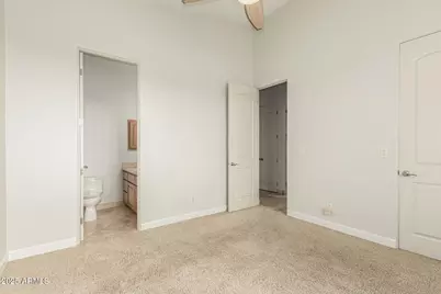 14136 E Gloria Lane, Scottsdale, AZ 85262 - Photo 31