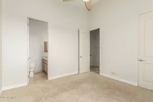 14136 E Gloria Ln, Scottsdale, AZ 85262 - Photo 31