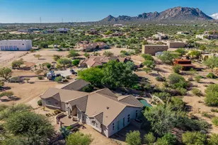 14136 E Gloria Ln, Scottsdale, AZ 85262 - Photo 59