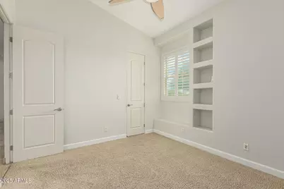 14136 E Gloria Lane, Scottsdale, AZ 85262 - Photo 37