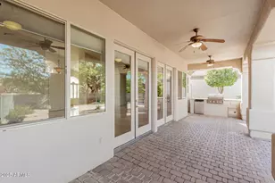 14136 E Gloria Ln, Scottsdale, AZ 85262 - Photo 43