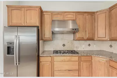 14136 E Gloria Lane, Scottsdale, AZ 85262 - Photo 15