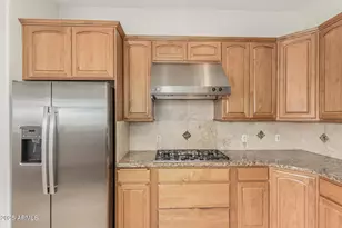 14136 E Gloria Ln, Scottsdale, AZ 85262 - Photo 15