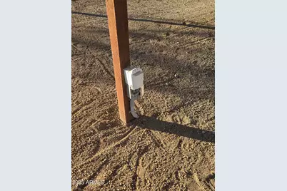 727 W Zion Lane, San Tan Valley, AZ 85143 - Photo 41