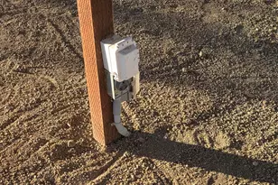 727 W Zion Ln, San Tan Valley, AZ 85143 - Photo 41