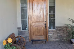 727 W Zion Ln, San Tan Valley, AZ 85143 - Photo 57