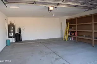 727 W Zion Ln, San Tan Valley, AZ 85143 - Photo 53