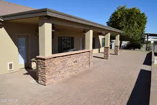 727 W Zion Ln, San Tan Valley, AZ 85143 - Photo 27