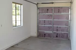 727 W Zion Ln, San Tan Valley, AZ 85143 - Photo 55