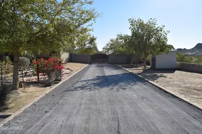 727 W Zion Lane, San Tan Valley, AZ 85143 - Photo 65
