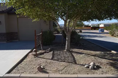 727 W Zion Lane, San Tan Valley, AZ 85143 - Photo 63