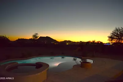 727 W Zion Lane, San Tan Valley, AZ 85143 - Photo 33