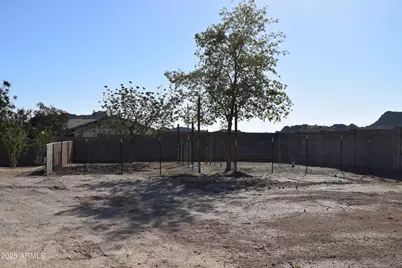 727 W Zion Lane, San Tan Valley, AZ 85143 - Photo 45