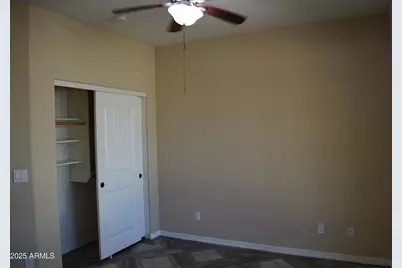 727 W Zion Lane, San Tan Valley, AZ 85143 - Photo 21