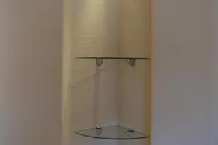 727 W Zion Ln, San Tan Valley, AZ 85143 - Photo 11