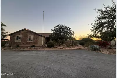 727 W Zion Lane, San Tan Valley, AZ 85143 - Photo 67