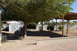 727 W Zion Ln, San Tan Valley, AZ 85143 - Photo 39