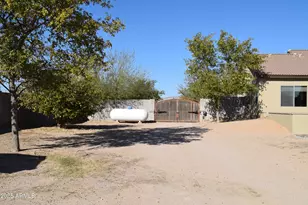 727 W Zion Ln, San Tan Valley, AZ 85143 - Photo 43