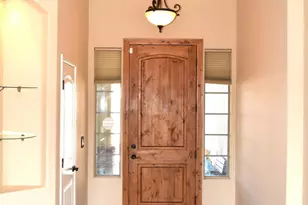 727 W Zion Ln, San Tan Valley, AZ 85143 - Photo 25