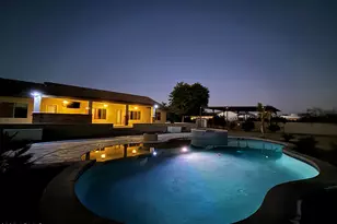 727 W Zion Ln, San Tan Valley, AZ 85143 - Photo 3