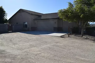 727 W Zion Ln, San Tan Valley, AZ 85143 - Photo 61