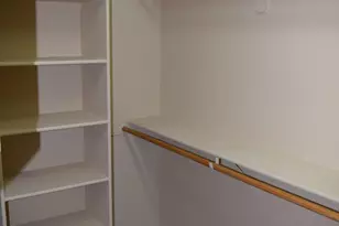 727 W Zion Ln, San Tan Valley, AZ 85143 - Photo 15