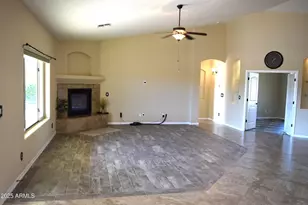 727 W Zion Ln, San Tan Valley, AZ 85143 - Photo 9