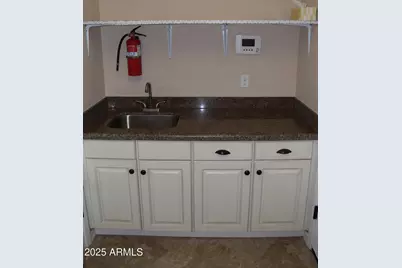 727 W Zion Lane, San Tan Valley, AZ 85143 - Photo 23